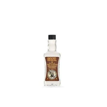 Reuzel Daily Shampoo, Verzenden, Nieuw, Gel, Wax, Haarlak of Mousse