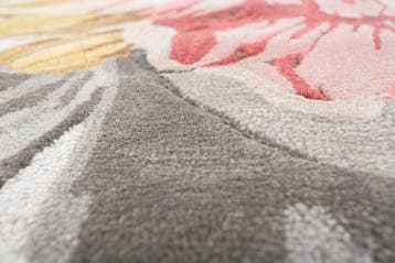 Jaipur Rugs - Handgetuft - Vloerkleed - 240 cm - 150 cm -, Huis en Inrichting, Stoffering | Tapijten en Vloerkleden, Nieuw