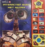 INTERACTIEF BOEK MET MUZIEK 9789041221667 Shawn Currie, Verzenden, Shawn Currie
