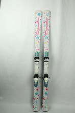 Refurbished - Ski - Dynastar Starlett - 150, Ophalen of Verzenden, Ski's