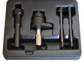 Tijdafstel set VAG 1.2 TFSI, Autos : Divers, Outils de voiture, Envoi