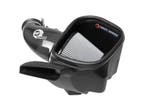 aFe 12-21 Jeep Grand Cherokee 6.4L Track Series Carbon Fiber, Ophalen of Verzenden, Nieuw