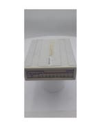ELSA MICROLINK 33.6TQV MODEM, Verzenden