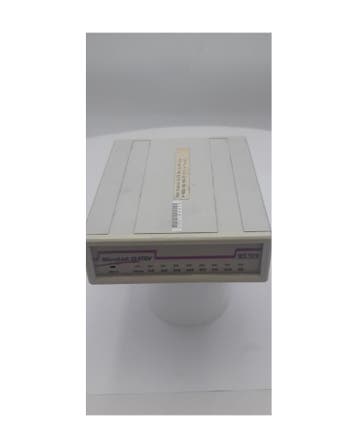 ELSA MICROLINK 33.6TQV MODEM, Verzenden