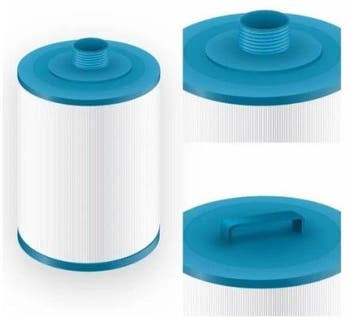 Weau spa filter type 109 (o.a. SC809), Ophalen of Verzenden, Nieuw