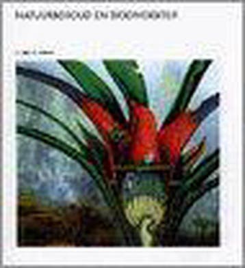 Natuurbehoud en biodiversiteit / Wetenschappelijke, Verzenden, A.P. Dobson