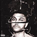 The Weeknd - Beauty Behind The Madness, Verzenden, Gebruikt