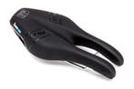 ISM PN3.1 Fietszadel - Fietsen Zonder Zadelpijn, Fietsen en Brommers, Fietsonderdelen, Verzenden, Nieuw, Zadel, ISM