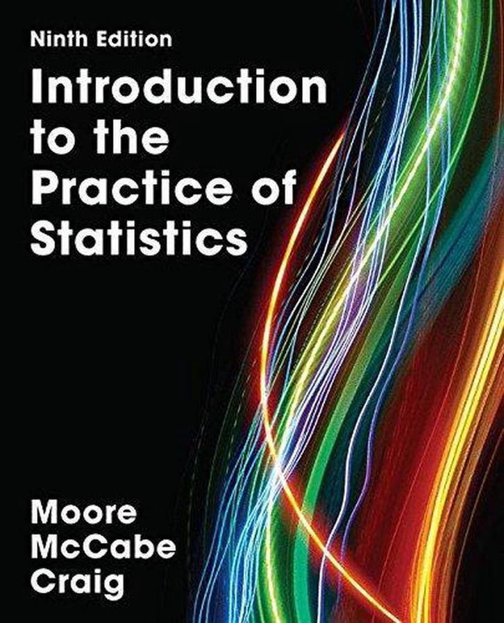 Introduction to the Practice of Statistics 9781319153977, Boeken, Taal | Engels, Gelezen, Verzenden