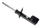 Bilstein B4 Replacement Schokdemper | Ford |  MONDEO V Hatch, Verzenden