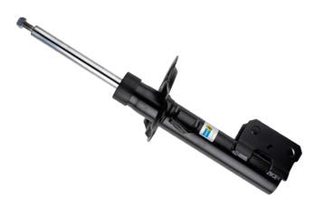 Bilstein B4 Replacement Schokdemper | Ford |  MONDEO V Hatch, Verzenden
