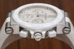 Bvlgari - Diagono - DG37SCCH - Femme - 2010-2020