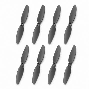LUXWALLET AeroTech Ultra Reserve Propellers – Set – Drone, Verzenden