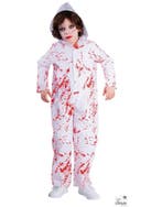 jumpsuit met bloed, Ophalen of Verzenden, Nieuw