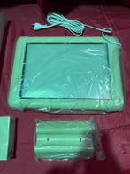 ICO LIGHT iCO Light – Elektrisch verlicht display / lichtbak