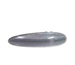 Clignotants Latéraux Pour Fiat Marea 96-01 Et Palio 01-05, Verzenden, Nieuw
