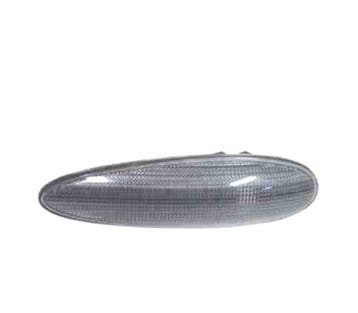 Clignotants Latéraux Pour Fiat Marea 96-01 Et Palio 01-05, Verzenden, Nieuw