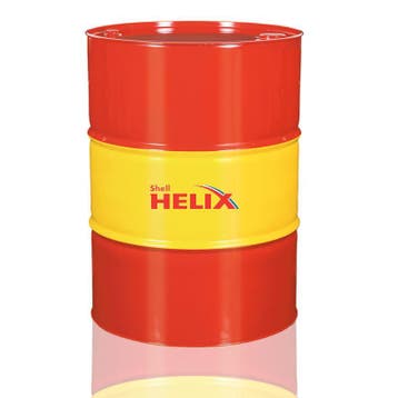 Shell Helix Ultra 5W30 208 Liter, Ophalen of Verzenden