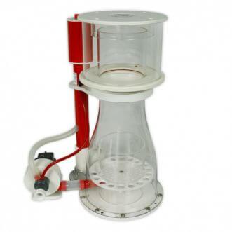 Bubble King Double Cone 200, Animaux & Accessoires, Verzenden