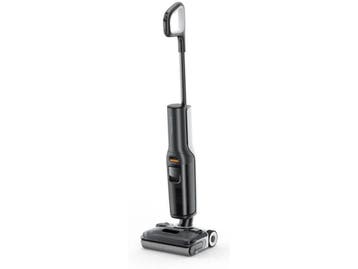 Roborock F25 ACE - Robotstofzuiger - Nat/droog reiniging -, Verzenden, Nieuw