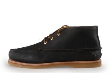 Timberland Veterboots in maat 45 Bruin, Kleding | Heren, Schoenen, Bruin, Verzenden, Timberland, Boots