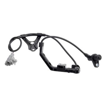ABS-sensor Vooras rechts Toyota Corolla 1.2 1974-1980, Autos : Pièces & Accessoires, Verzenden