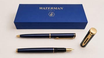 Waterman - Maestro - Zonder minimumprijs - Pennenset, Nieuw