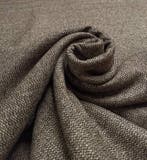 A392 - 590 x 150 cm - Bellissimo tweed in pura lana 100% -