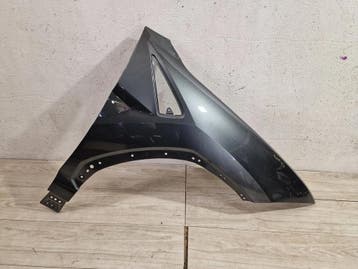 Lamborghini Urus voorbumper rechts, Verzenden, Gebruikt