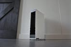 Bang & Olufsen - Standaard - CD REK - Aluminium - Bang &, Audio, Tv en Foto, Stereoketens, Nieuw