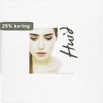 Huid just take care 9789074931571, Boeken, Verzenden, Zo goed als nieuw