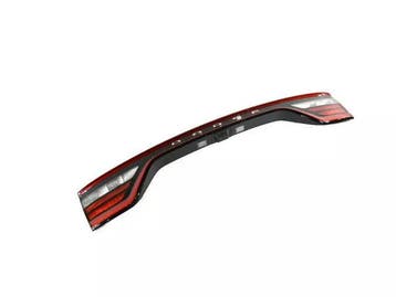 Tailgate Lamp Bar - Durango 2014-2026, Auto-onderdelen, Verlichting, Ophalen of Verzenden, Nieuw