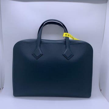 Hermès - Sac, Nieuw