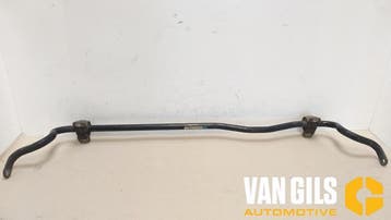 Stabilisatorstang achter Audi S7 O206323, Nieuw