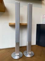 Loewe - Individual L1 - Luidsprekerset