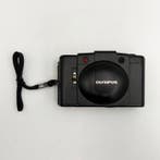 Olympus XA2 Analoge compactcamera, Audio, Tv en Foto, Nieuw