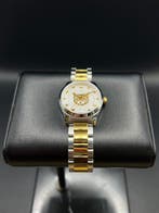 Gucci - G-Timeless - Sans prix de réserve - YA126596 - Femme