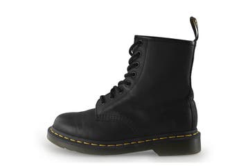 Dr. Martens Veterboots in maat 39 Zwart, Verzenden, Overige typen