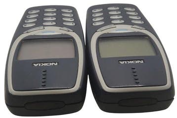 Nokia 3310 - Mobiele telefoon, Nieuw