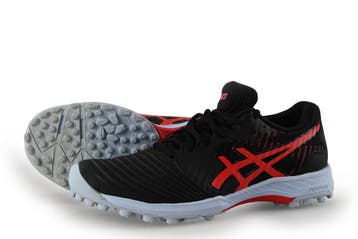 Asics Sportschoenen in maat 39 Zwart, Kleding | Dames, Schoenen, Verzenden, Zo goed als nieuw, Asics, Sportschoenen