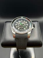 Gucci - Dive - Zonder minimumprijs - YA136217 - Heren -, Nieuw