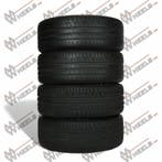 Mercedes A Klasse B Klasse CLA W176 W246 W117 17 inch origin, Ophalen of Verzenden