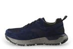Timberland Sneakers in maat 43 Blauw, Kleding | Heren, Schoenen, Timberland, Zo goed als nieuw, Sneakers, Verzenden