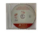 Nba 2k15 (Promo CD) (PS4) (TWEEDEHANDS), Verzenden, Nieuw