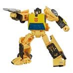 Transformers Generations War for Cybertron: Earthrise Deluxe, Ophalen of Verzenden