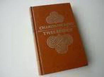 TWEE STEDEN 9789020439632 Dickens, Verzenden, Gelezen, Dickens
