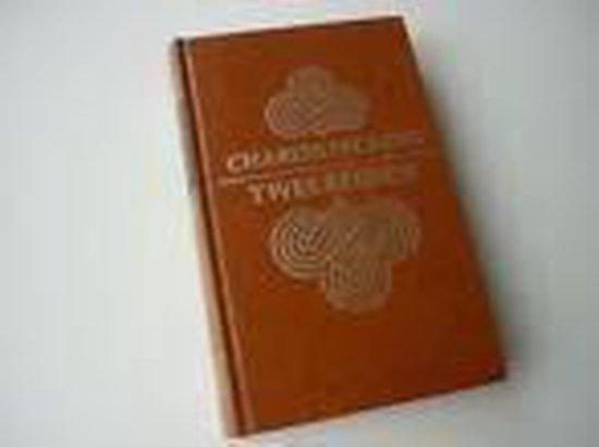 TWEE STEDEN 9789020439632 Dickens, Boeken, Overige Boeken, Gelezen, Verzenden