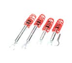 Suspension Fileté Ta Technix Pour Honda S2000 09 1999 2009, Verzenden, Nieuw