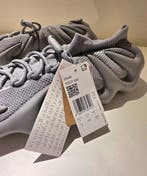 Yeezy - YEEZY 450 - Sneakers - Maat: EU 45 - Nieuw met tags, Kleding | Heren, Schoenen, Nieuw