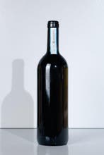 2011 Gaja, Sperss - Piëmont - 1 Fles (0,75 liter), Nieuw